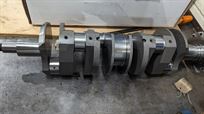 billet-crankshafts-various-inc-6r4miura-coswo