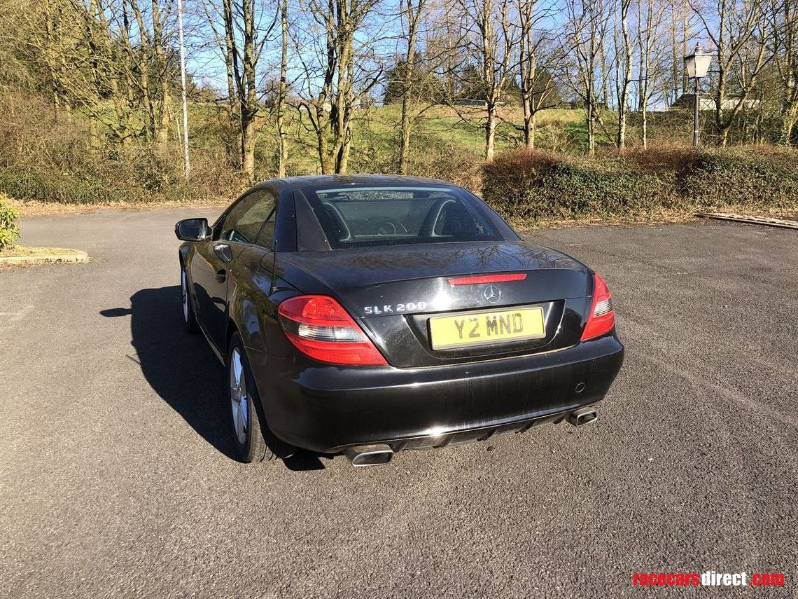 2008-mercedes-200slk-kompressor-coupeconv