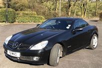 2008-mercedes-200slk-kompressor-coupeconv