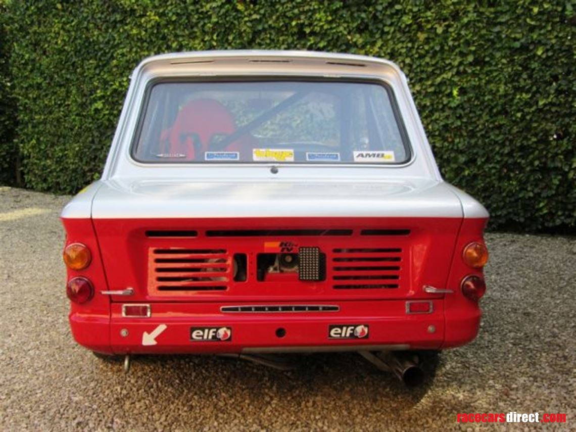 sunbeam-imp-fia-historic-racing-car