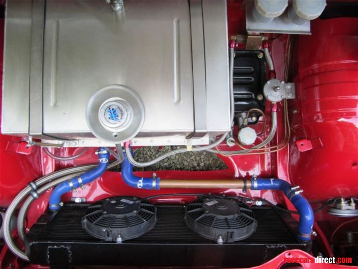 sunbeam-imp-fia-historic-racing-car