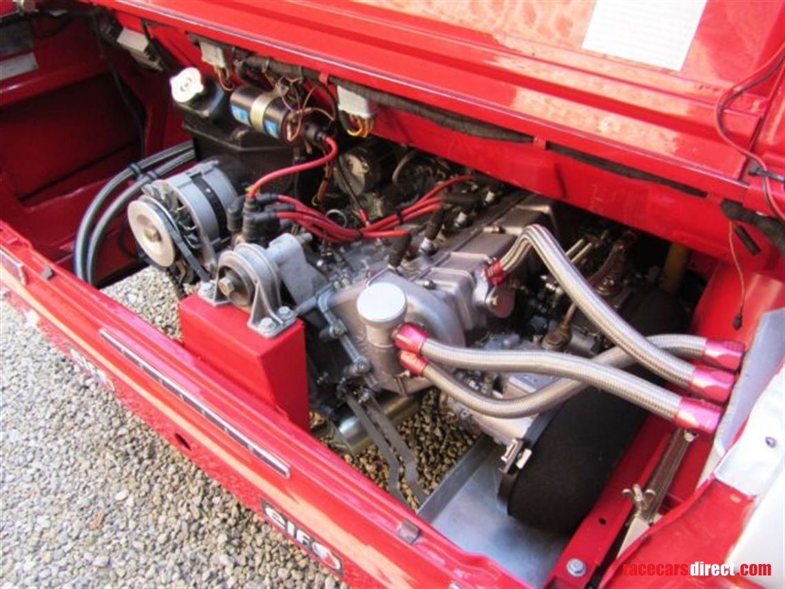 sunbeam-imp-fia-historic-racing-car