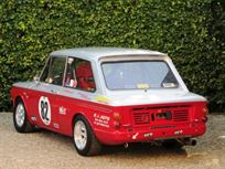sunbeam-imp-fia-historic-racing-car