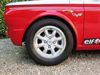 sunbeam-imp-fia-historic-racing-car