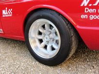 sunbeam-imp-fia-historic-racing-car