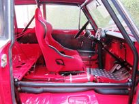 sunbeam-imp-fia-historic-racing-car