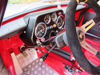 sunbeam-imp-fia-historic-racing-car