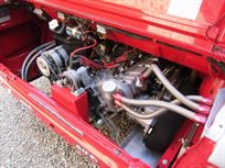 sunbeam-imp-fia-historic-racing-car