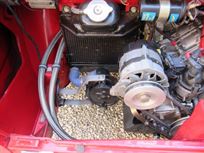 sunbeam-imp-fia-historic-racing-car