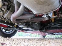 sunbeam-imp-fia-historic-racing-car