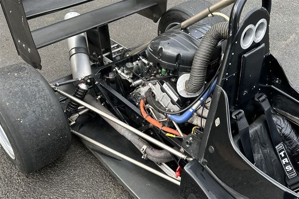 jedi-mk4-1000cc-hillclimb-car