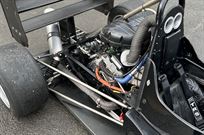 jedi-mk4-1000cc-hillclimb-car