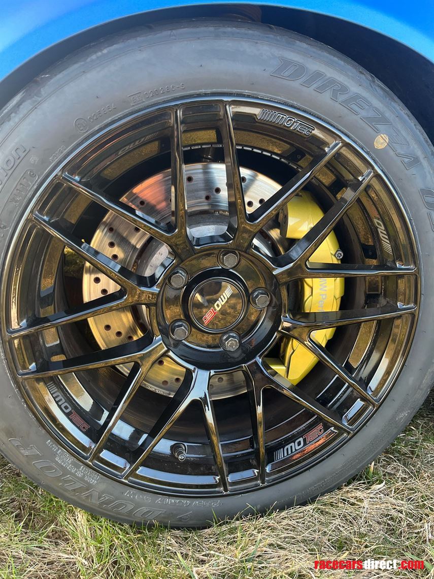 bmw-m3-e36-32l-coupe-s50b32