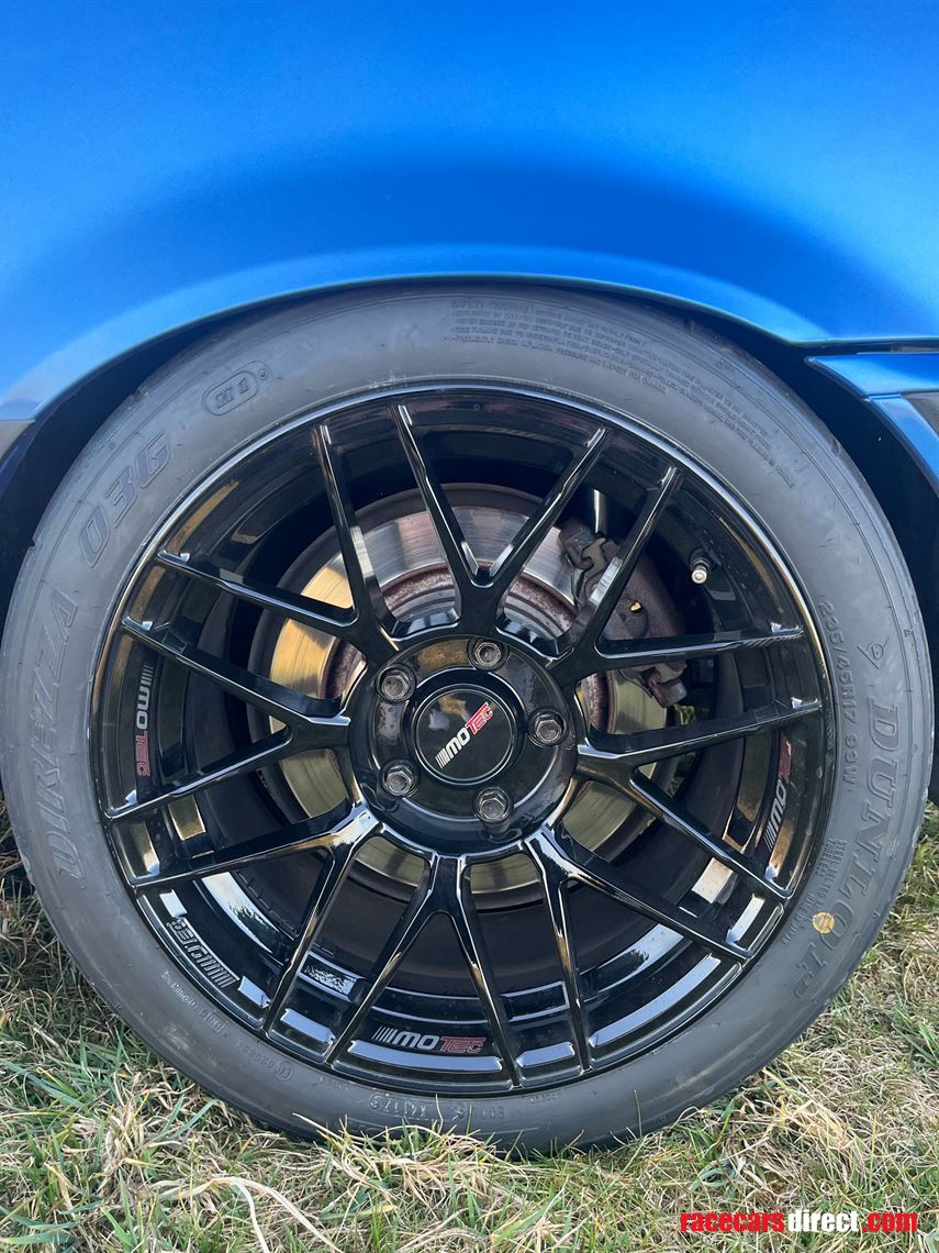 bmw-m3-e36-32l-coupe-s50b32