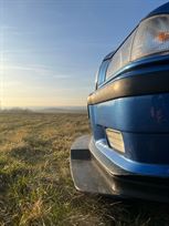 bmw-m3-e36-32l-coupe-s50b32