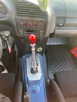 bmw-m3-e36-32l-coupe-s50b32