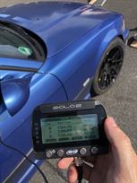 bmw-m3-e36-32l-coupe-s50b32