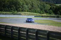 bmw-m3-e36-32l-coupe-s50b32