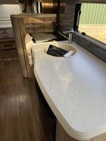 swift-kontiki-649-black-edition-motorhome