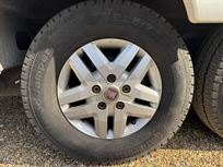 swift-kontiki-649-black-edition-motorhome