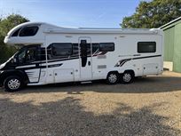 swift-kontiki-649-black-edition-motorhome