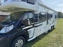 swift-kontiki-649-black-edition-motorhome