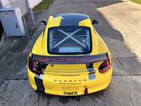 porsche-981-cayman-gt4-clubsport