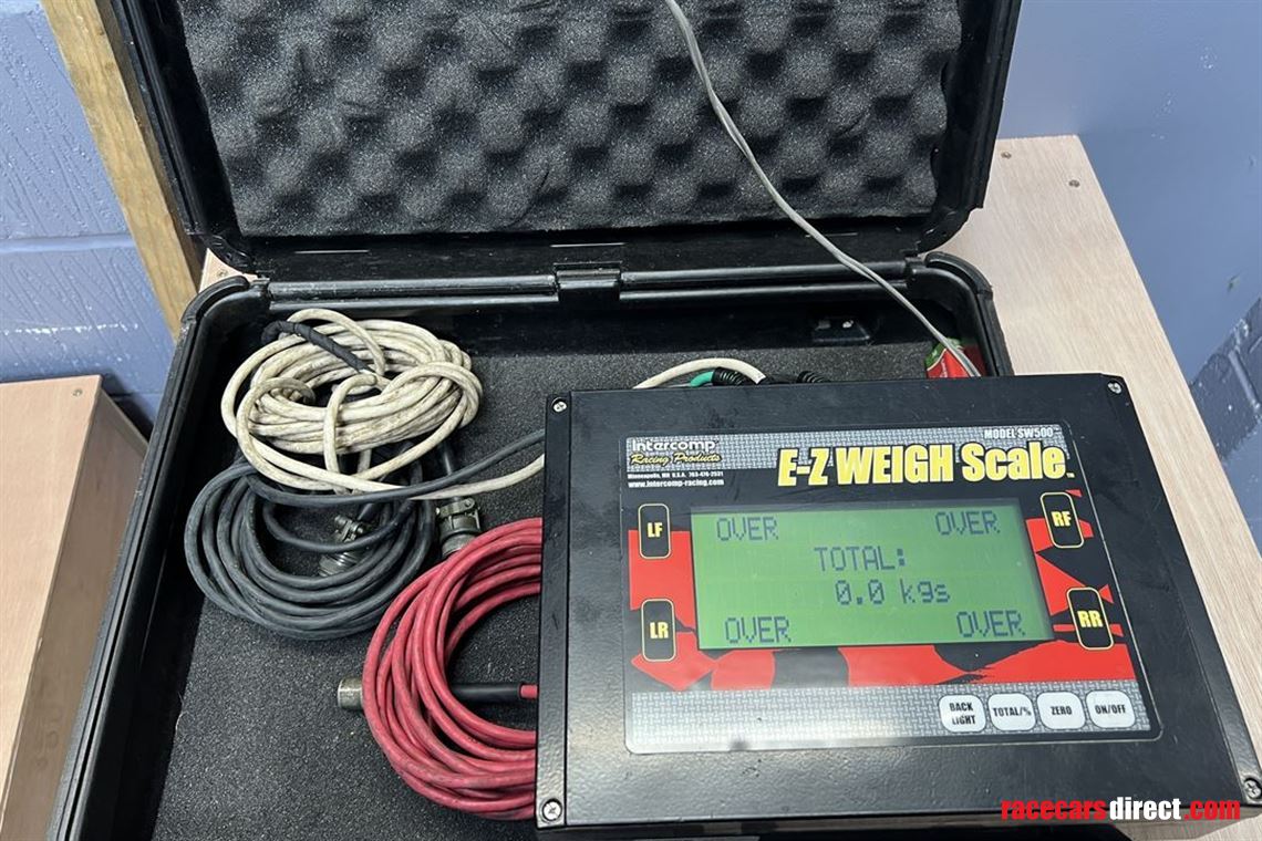 intercomp-sw500-corner-weight-system