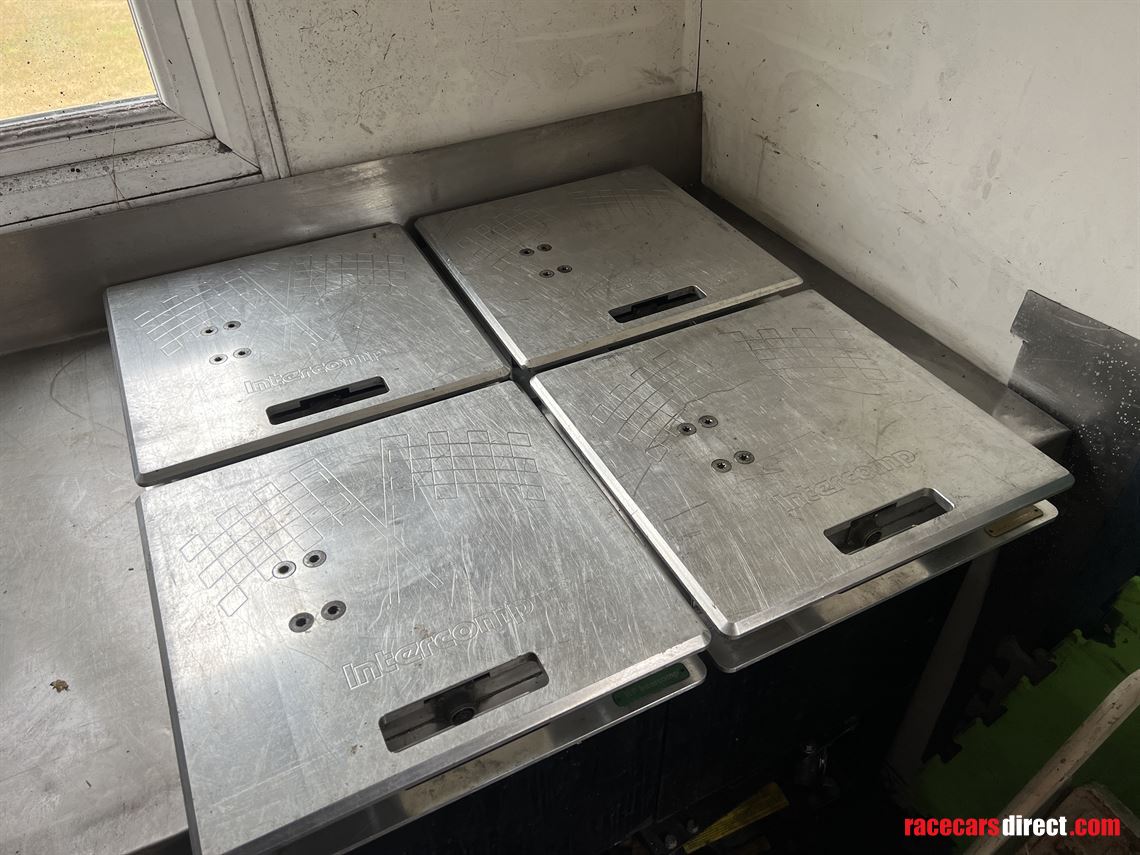 intercomp-sw500-corner-weight-system