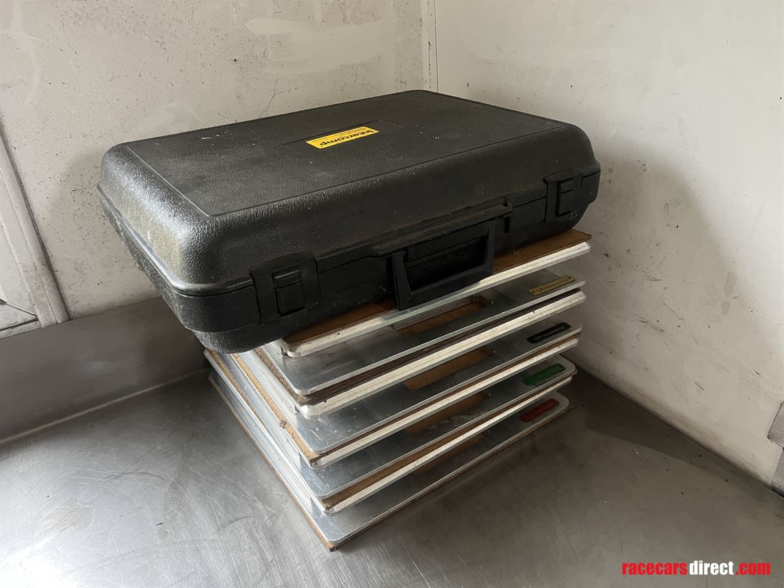 intercomp-sw500-corner-weight-system