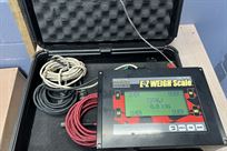 intercomp-sw500-corner-weight-system