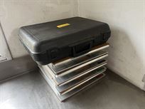 intercomp-sw500-corner-weight-system