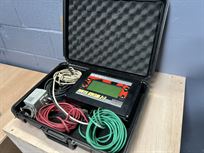 intercomp-sw500-corner-weight-system