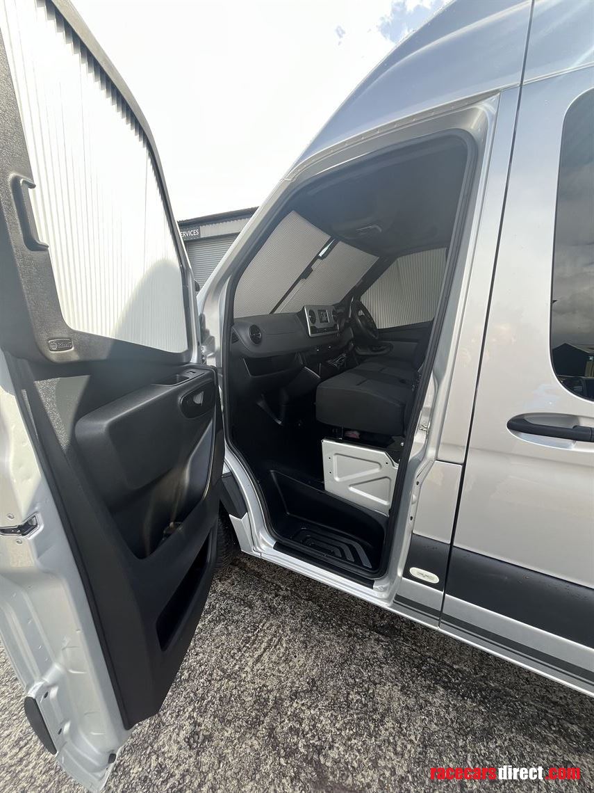 mercedes-sprinter-camper