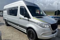 mercedes-sprinter-camper