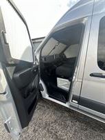 mercedes-sprinter-camper