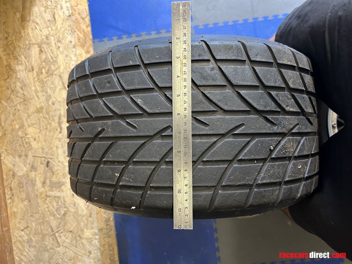 13inch-compomotive-wheels-avon-wets