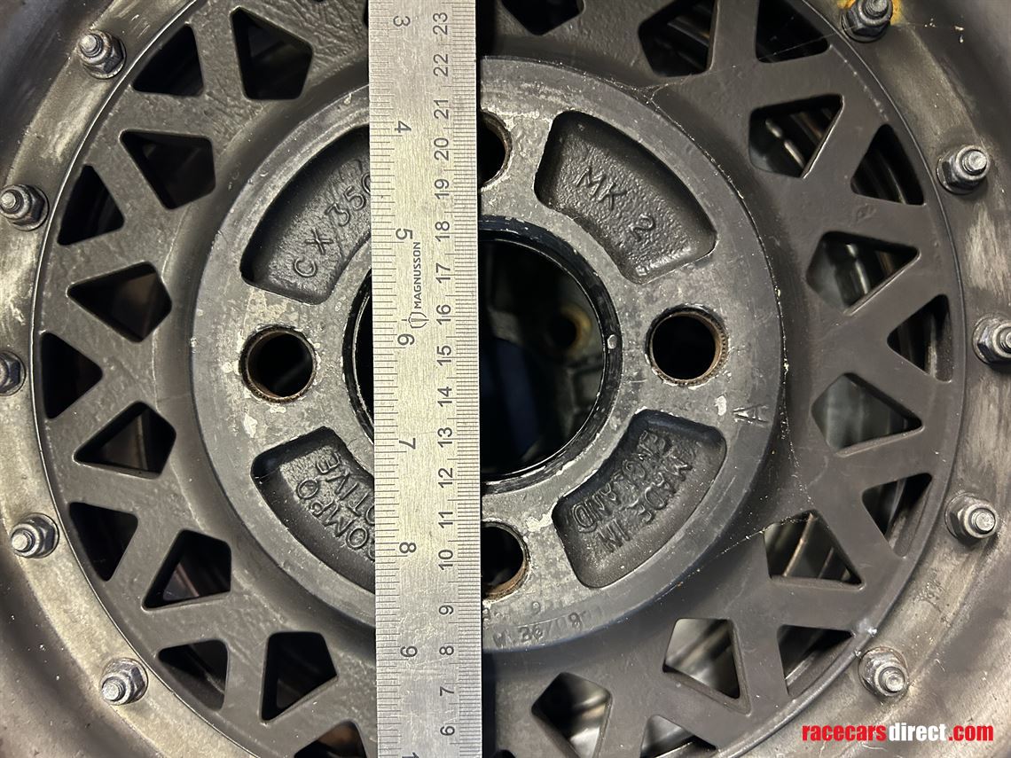 13inch-compomotive-wheels-avon-wets