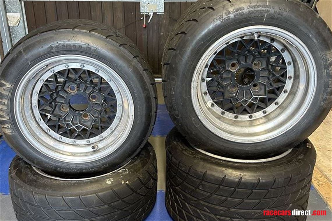 13inch-compomotive-wheels-avon-wets