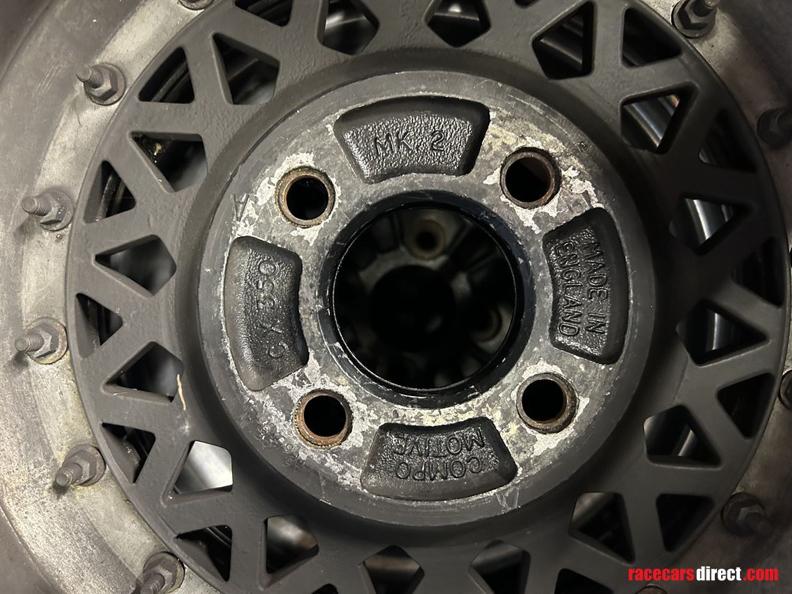 13inch-compomotive-wheels-avon-wets