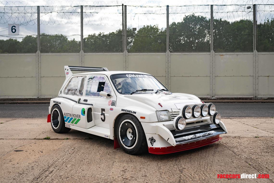 metro-6r4---international-spec