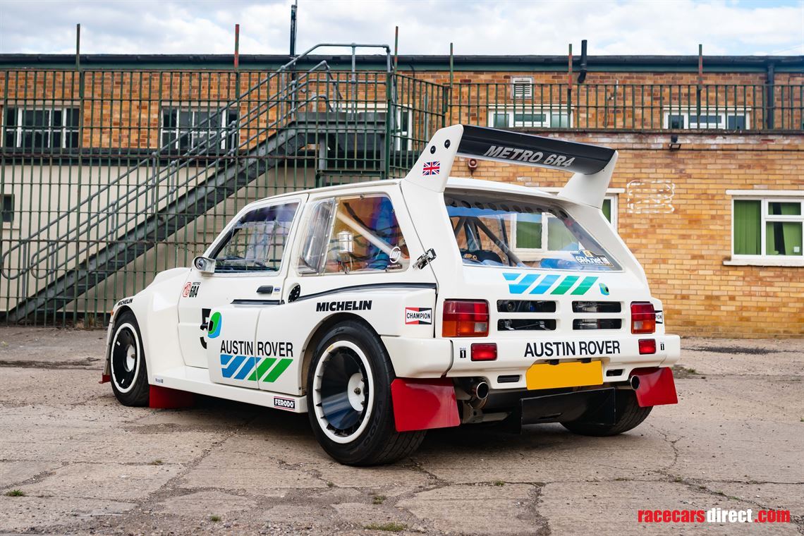 metro-6r4---international-spec