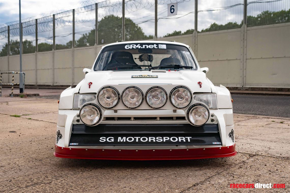 metro-6r4---international-spec