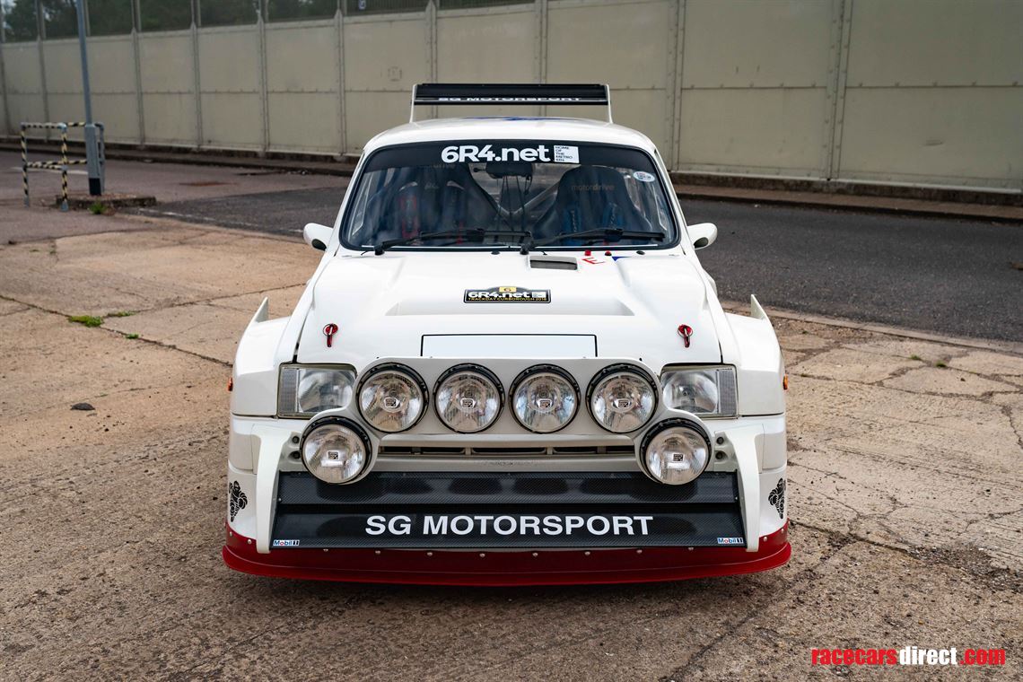 metro-6r4---international-spec