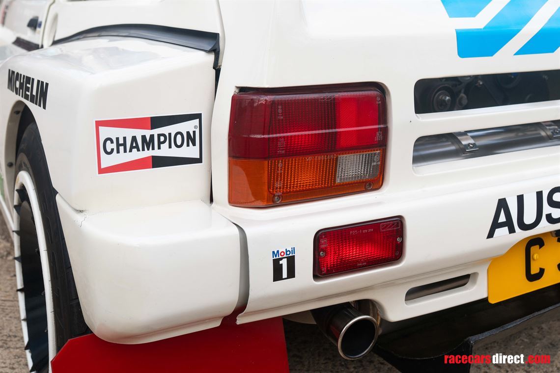 metro-6r4---international-spec