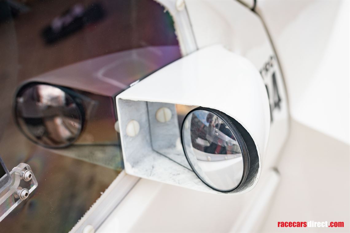 metro-6r4---international-spec