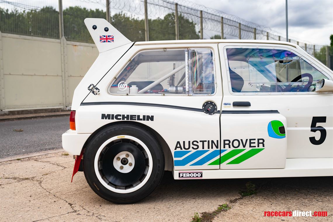 metro-6r4---international-spec