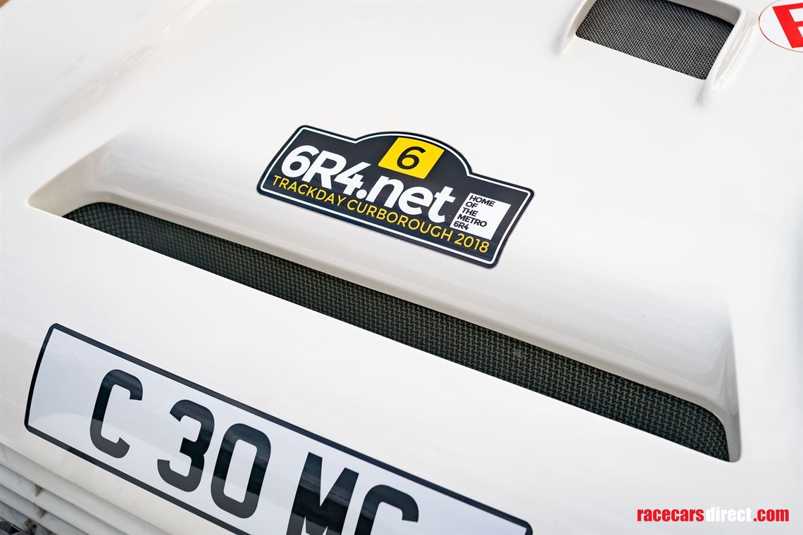 metro-6r4---international-spec