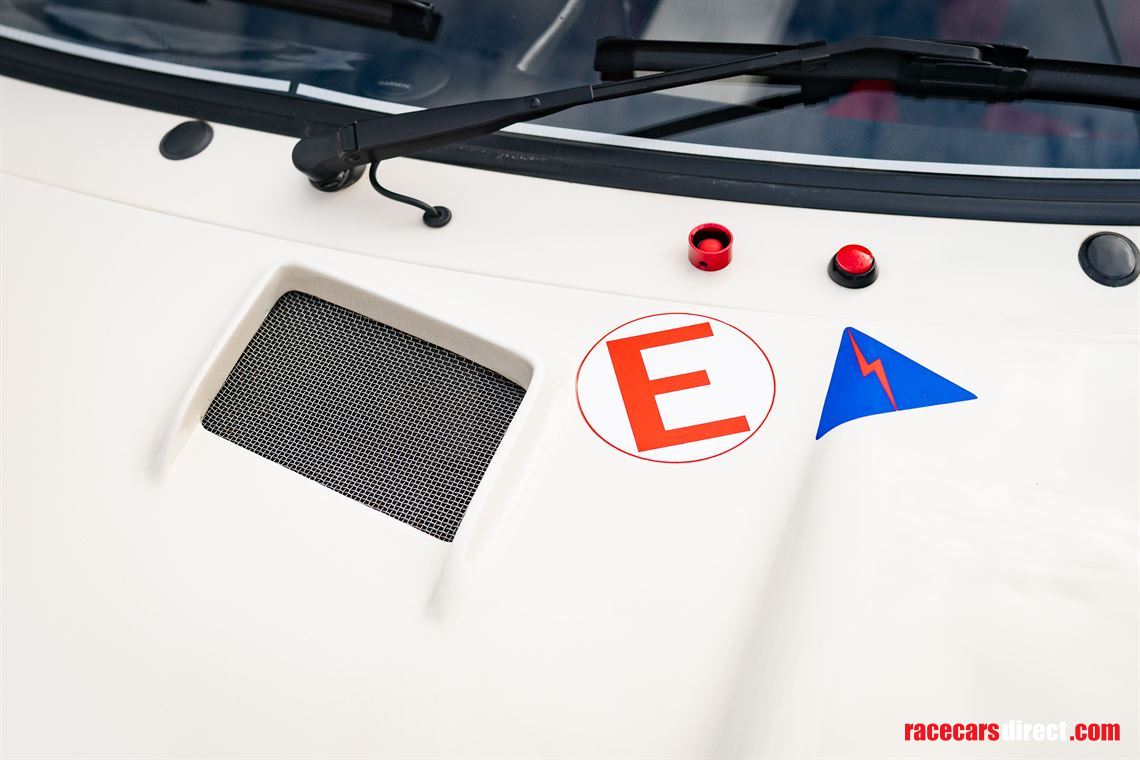 metro-6r4---international-spec