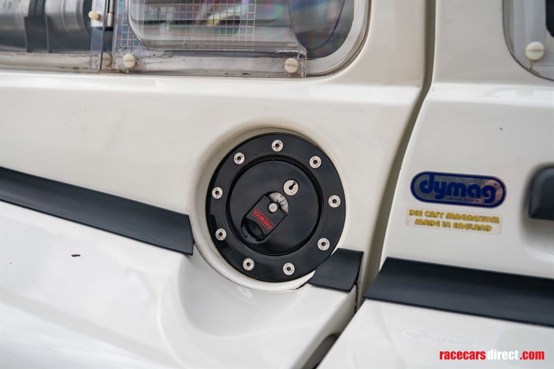 metro-6r4---international-spec